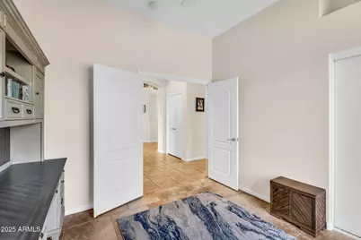5544 E Dusty Wren Drive, Cave Creek, AZ 85331 - Photo 43