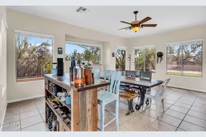 5544 E Dusty Wren Drive, Cave Creek, AZ 85331 - Photo 27