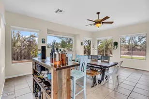 5544 E Dusty Wren Dr, Cave Creek, AZ 85331 - Photo 27