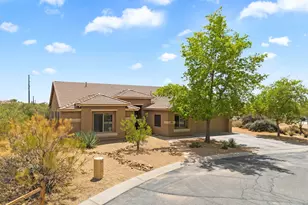 5544 E Dusty Wren Dr, Cave Creek, AZ 85331 - Photo 65