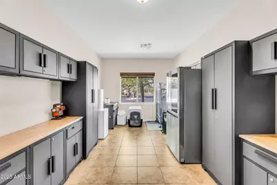 5544 E Dusty Wren Drive, Cave Creek, AZ 85331 - Photo 29