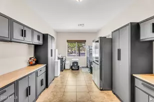 5544 E Dusty Wren Dr, Cave Creek, AZ 85331 - Photo 29