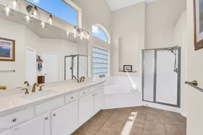 5544 E Dusty Wren Drive, Cave Creek, AZ 85331 - Photo 37