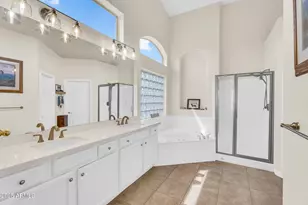 5544 E Dusty Wren Dr, Cave Creek, AZ 85331 - Photo 37