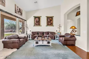 5544 E Dusty Wren Dr, Cave Creek, AZ 85331 - Photo 5