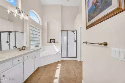 5544 E Dusty Wren Drive, Cave Creek, AZ 85331 - Photo 41