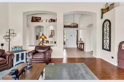 5544 E Dusty Wren Drive, Cave Creek, AZ 85331 - Photo 7