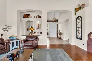 5544 E Dusty Wren Dr, Cave Creek, AZ 85331 - Photo 7