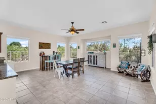 5544 E Dusty Wren Dr, Cave Creek, AZ 85331 - Photo 23