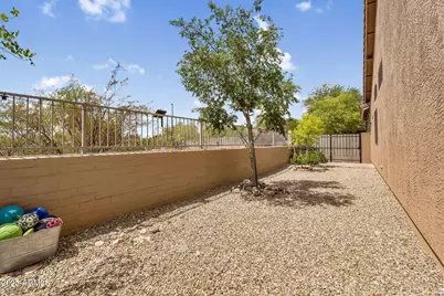 5544 E Dusty Wren Drive, Cave Creek, AZ 85331 - Photo 61