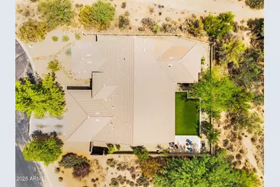 5544 E Dusty Wren Drive, Cave Creek, AZ 85331 - Photo 71