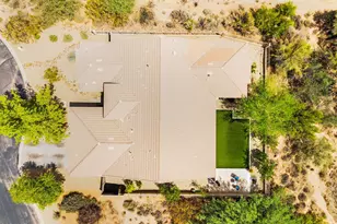 5544 E Dusty Wren Dr, Cave Creek, AZ 85331 - Photo 71