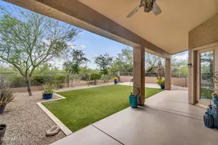 5544 E Dusty Wren Dr, Cave Creek, AZ 85331 - Photo 57