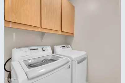 5544 E Dusty Wren Drive, Cave Creek, AZ 85331 - Photo 51