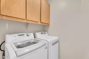 5544 E Dusty Wren Dr, Cave Creek, AZ 85331 - Photo 51