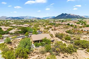 5544 E Dusty Wren Dr, Cave Creek, AZ 85331 - Photo 73