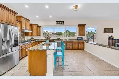 5544 E Dusty Wren Drive, Cave Creek, AZ 85331 - Photo 11