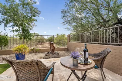 5544 E Dusty Wren Drive, Cave Creek, AZ 85331 - Photo 59