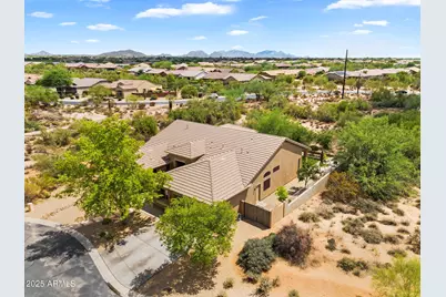 5544 E Dusty Wren Drive, Cave Creek, AZ 85331 - Photo 69