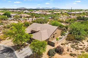 5544 E Dusty Wren Dr, Cave Creek, AZ 85331 - Photo 69