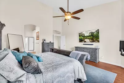 5544 E Dusty Wren Drive, Cave Creek, AZ 85331 - Photo 35