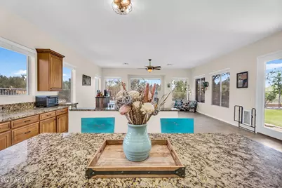 5544 E Dusty Wren Drive, Cave Creek, AZ 85331 - Photo 13