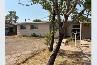 3626 W Campbell, Phoenix, AZ 85019 - Photo 1