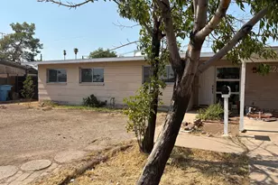 3626 W Campbell, Phoenix, AZ 85019 - Photo 1