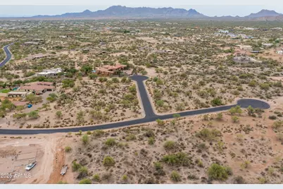 141Xx E Rancho Del Oro Court #-, Scottsdale, AZ 85262 - Photo 17