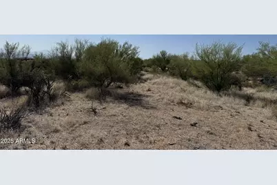 141Xx E Rancho Del Oro Court #-, Scottsdale, AZ 85262 - Photo 13