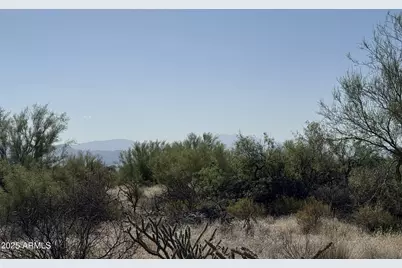 141Xx E Rancho Del Oro Court #-, Scottsdale, AZ 85262 - Photo 13