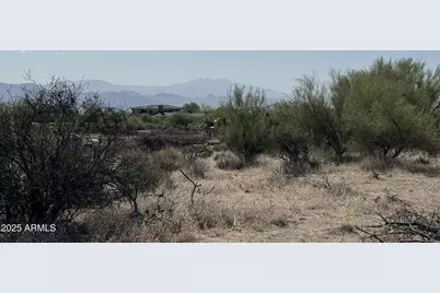 141Xx E Rancho Del Oro Court #-, Scottsdale, AZ 85262 - Photo 9