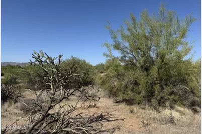 141Xx E Rancho Del Oro Court #-, Scottsdale, AZ 85262 - Photo 15