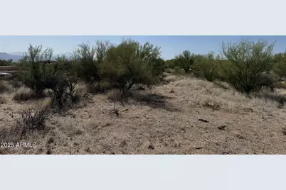 141Xx E Rancho Del Oro Court #-, Scottsdale, AZ 85262 - Photo 17