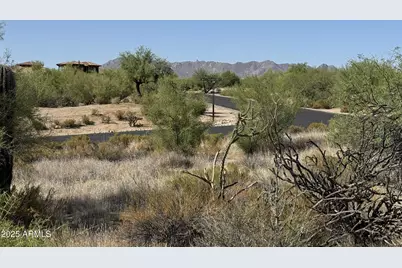 141Xx E Rancho Del Oro Court #-, Scottsdale, AZ 85262 - Photo 19