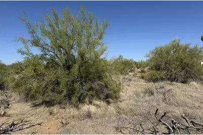 141Xx E Rancho Del Oro Court #-, Scottsdale, AZ 85262 - Photo 15