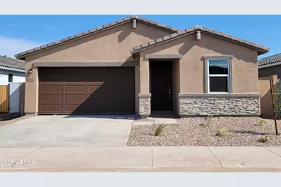 3464 E Ellie Trail, San Tan Valley, AZ 85143 - Photo 1