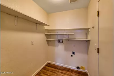 2886 Softwind Court, Sierra Vista, AZ 85650 - Photo 29