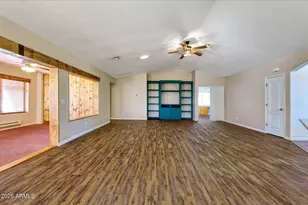 2886 Softwind Ct, Sierra Vista, AZ 85650 - Photo 7