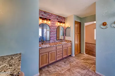 2886 Softwind Court, Sierra Vista, AZ 85650 - Photo 21