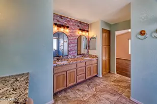 2886 Softwind Ct, Sierra Vista, AZ 85650 - Photo 21