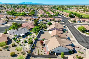 2886 Softwind Ct, Sierra Vista, AZ 85650 - Photo 31