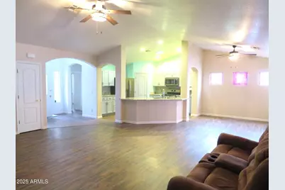 2886 Softwind Court, Sierra Vista, AZ 85650 - Photo 11