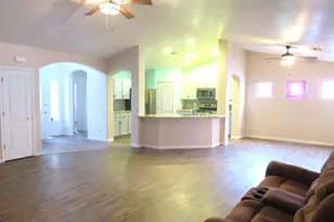 2886 Softwind Ct, Sierra Vista, AZ 85650 - Photo 11