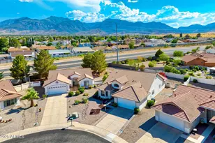 2886 Softwind Ct, Sierra Vista, AZ 85650 - Photo 27