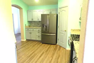 2886 Softwind Ct, Sierra Vista, AZ 85650 - Photo 9