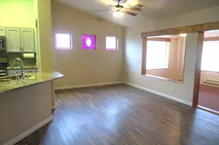 2886 Softwind Ct, Sierra Vista, AZ 85650 - Photo 7