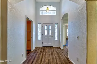 2886 Softwind Court, Sierra Vista, AZ 85650 - Photo 5