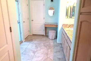 2886 Softwind Ct, Sierra Vista, AZ 85650 - Photo 15