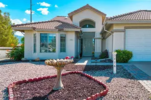 2886 Softwind Ct, Sierra Vista, AZ 85650 - Photo 23